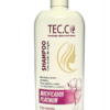SHAMPOO MATIFICADOR PLATINUM 350 ml REGISTRO SANITARIO: CS-CR-25-01034