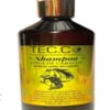 SHAMPOO COLA DE CABALLO ORGÁNICO 500 ml REGISTRO SANITARIO: C-CR-25-02848