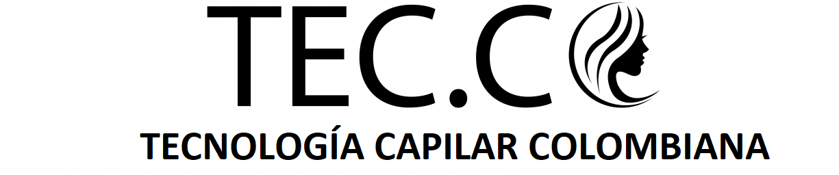 Tecnología Capilar colombiana