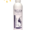 TERMO PROTECTOR PROTECCION UV, DA BRILLO Y ELIMINA EL FRIZZ 250 Gr REGISTRO SANITARIO: CS-CR-24-31927