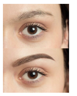 TONICO CRECIMIENTO CAPILAR-FOLICULAR-ORGANICO 30 ml REGISTRO SANITARIO: CS-CR-25-02966